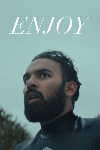 Watch Enjoy 2021 poster