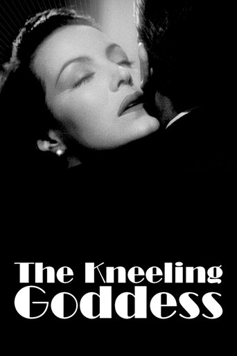 Watch The Kneeling Goddess 1947 poster