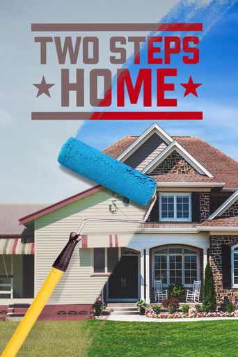 Two Steps Home 2021