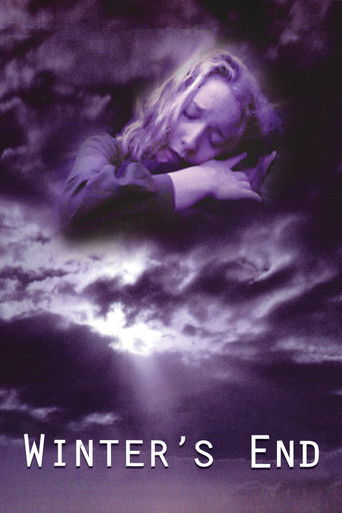 Watch Winter's End 2005 poster