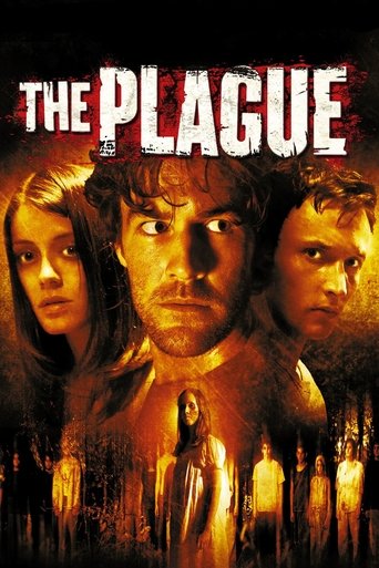 Watch The Plague 2006 poster