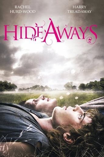 Watch Hideaways 2011 poster