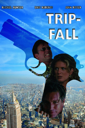 Watch TripFall 2000 poster