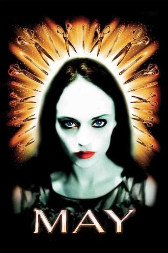 Watch May 2003 poster