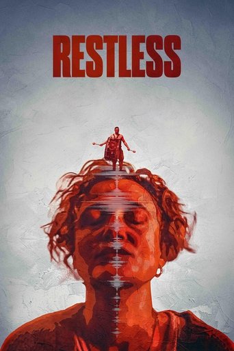 Watch Restless 2025 poster