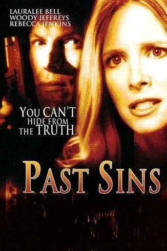 Watch Past Sins 2006 poster