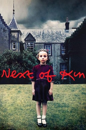Watch Next of Kin 1982 poster
