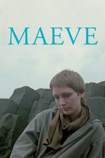 Watch Maeve 1981 poster