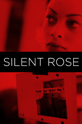 Watch Silent Rose 2020 poster