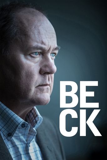 Watch Beck 1999 poster