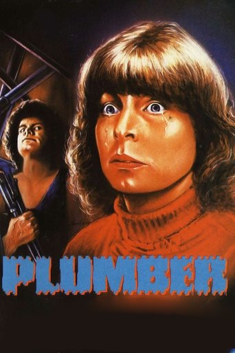Watch The Plumber 1979 poster
