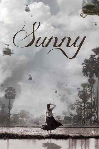 Watch Sunny 2008 poster