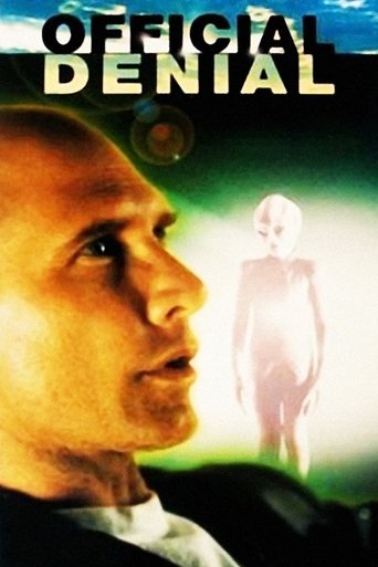 Watch Official Denial 1993 poster