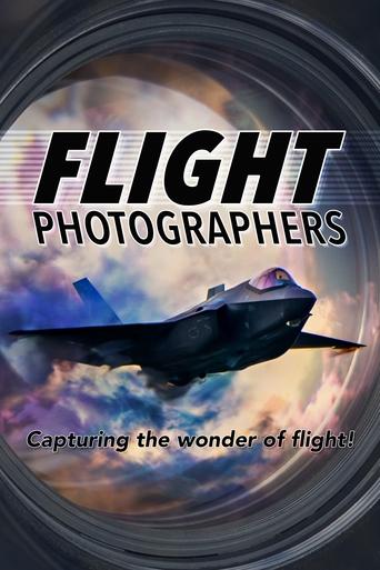 Watch Flight Photographers 2025 poster