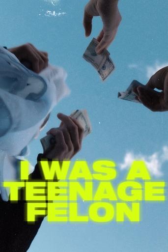 Watch Fine Young Criminals 2020 poster