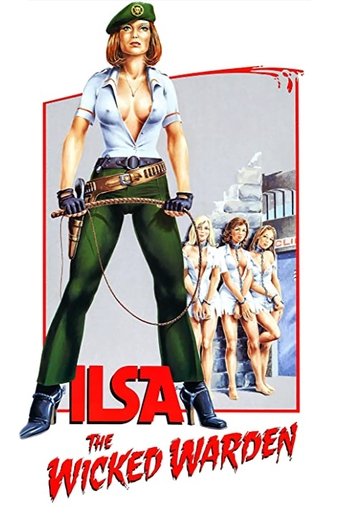 Watch Greta, the Mad Butcher 1977 poster