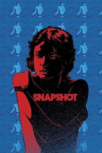 Watch Snapshot 1979 poster