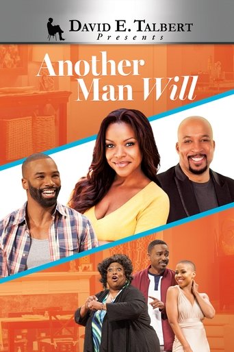 Watch Another Man Will 2017 poster