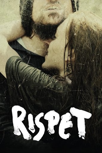 Watch Rispet 2023 poster