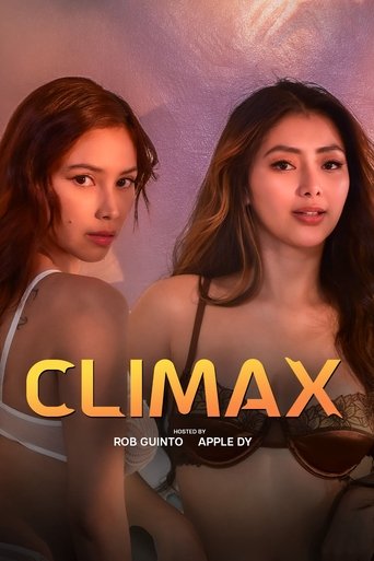 Watch Climax 2024 poster