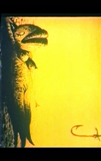 Watch The Smoked Sprat Baking in the Sun 1992 poster