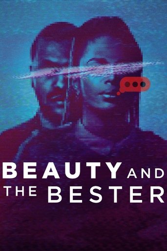 Watch Beauty and the Bester 2025 poster