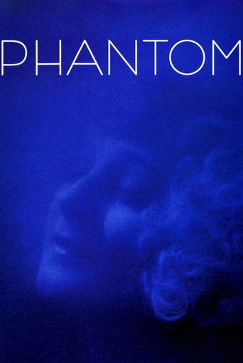 Watch Phantom 1922 poster