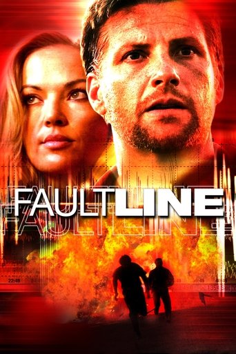 Watch Faultline 2004 poster