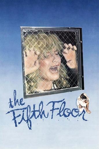 Watch The Fifth Floor 1978 poster
