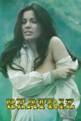 Watch Beatriz 1976 poster