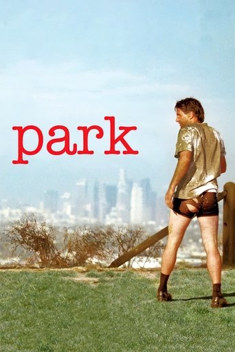 Watch Park 2006 poster