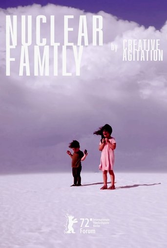 Watch Nuclear Family 2021 poster