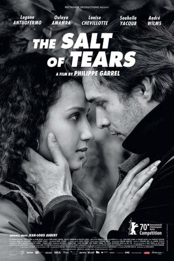 Watch The Salt of Tears 2020 poster