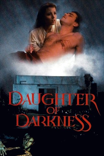 Watch Daughter of Darkness 1990 poster