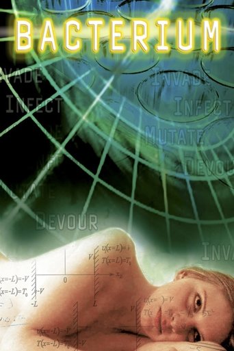 Watch Bacterium 2006 poster