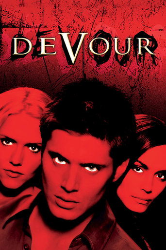 Watch DeVour 2005 poster