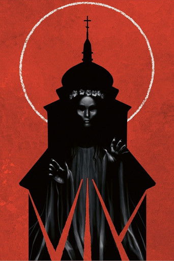 Watch Viy 1967 poster