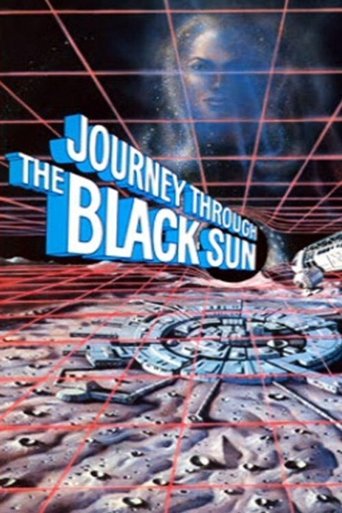 Watch Journey Through the Black Sun 1982 poster