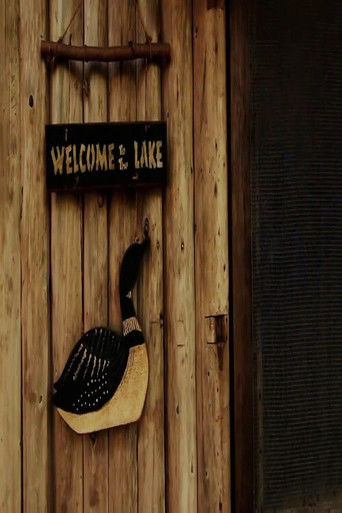 Watch Loon Lake 2012 poster