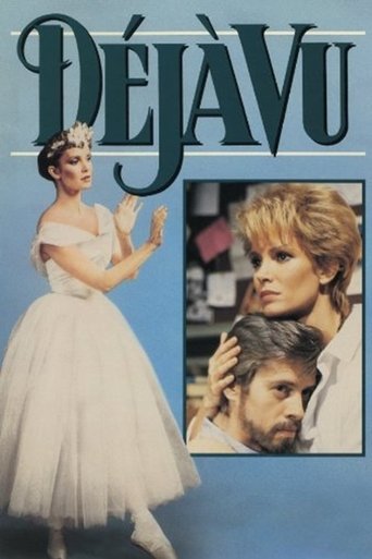 Watch Déjà Vu 1985 poster