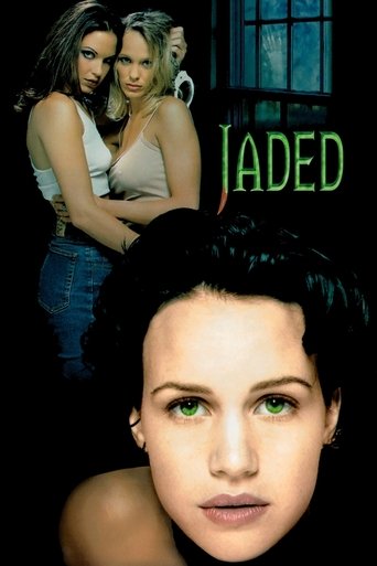 Watch Jaded 1998 poster