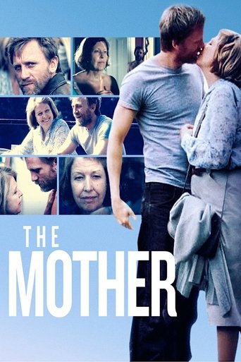 Watch The Mother 2003 poster