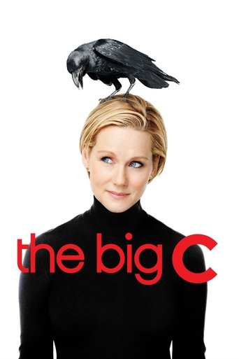 Watch The Big C 2010 poster