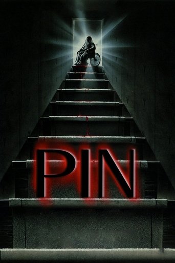 Watch Pin 1988 poster