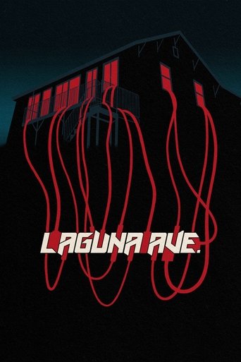 Watch Laguna Ave. 2021 poster