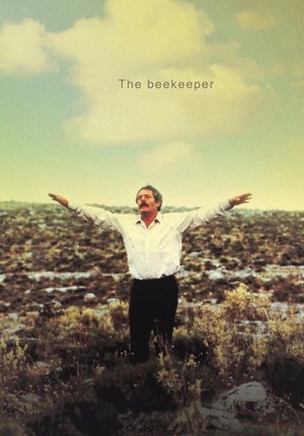 Watch The Beekeeper 1986 poster