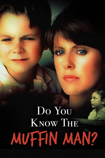 Watch Do You Know the Muffin Man? 1989 poster