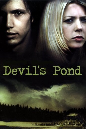 Watch Devil's Pond 2003 poster
