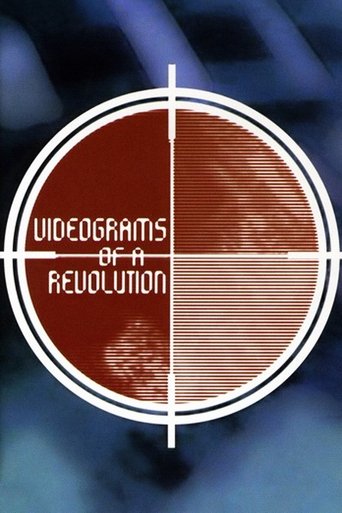 Watch Videograms of a Revolution 1992 poster