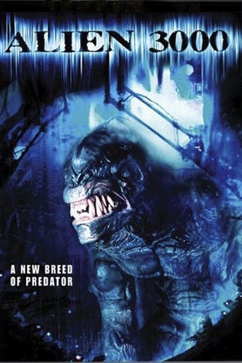 Watch Unseen Evil 2 2004 poster